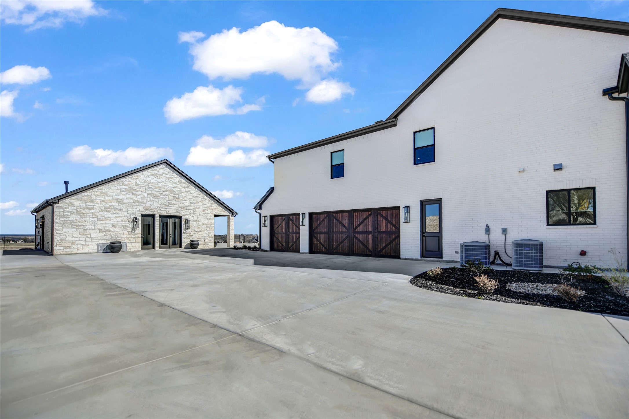 4005 Charleston Peak Aledo TX 76008