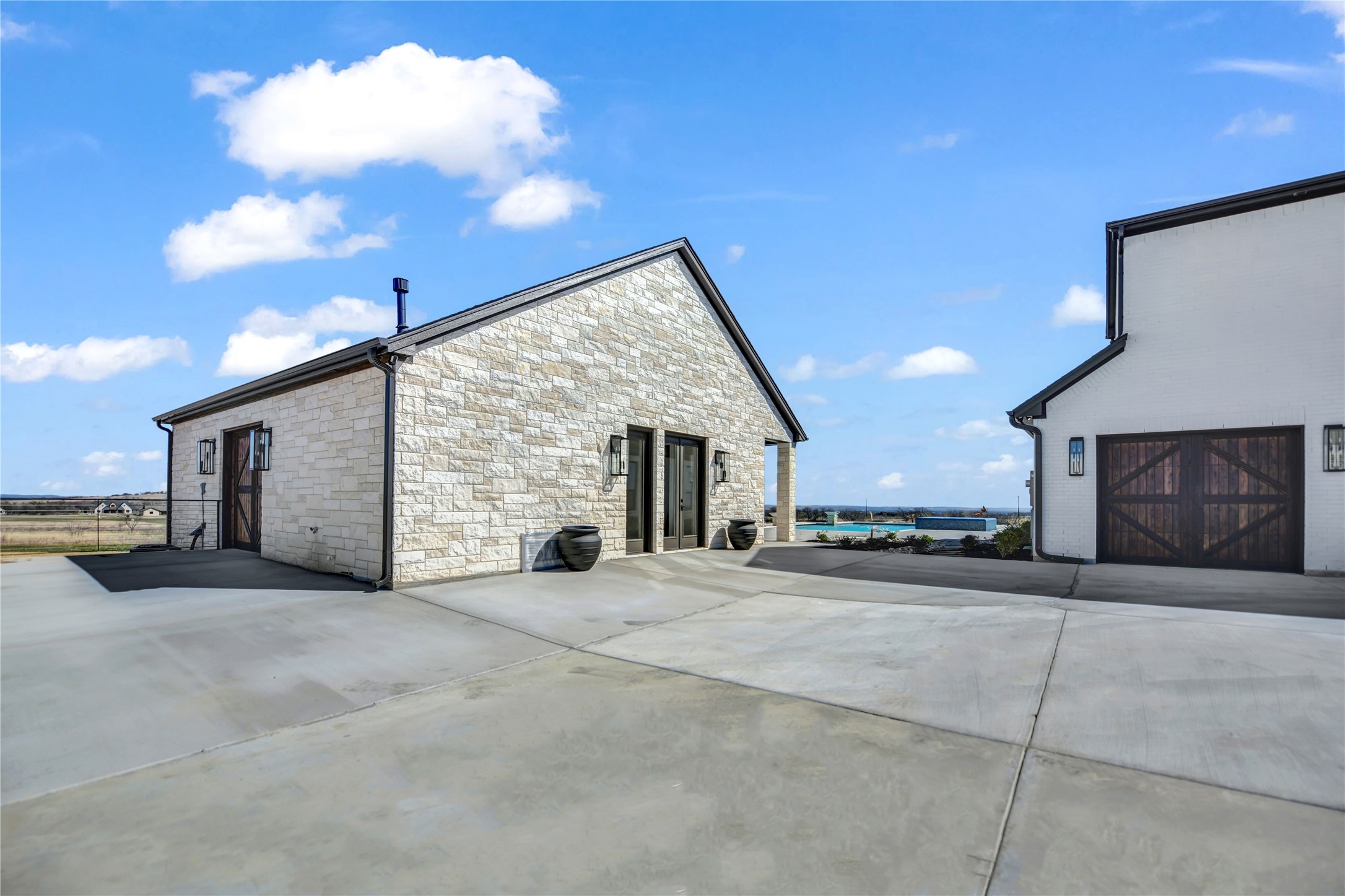 4005 Charleston Peak Aledo TX 76008