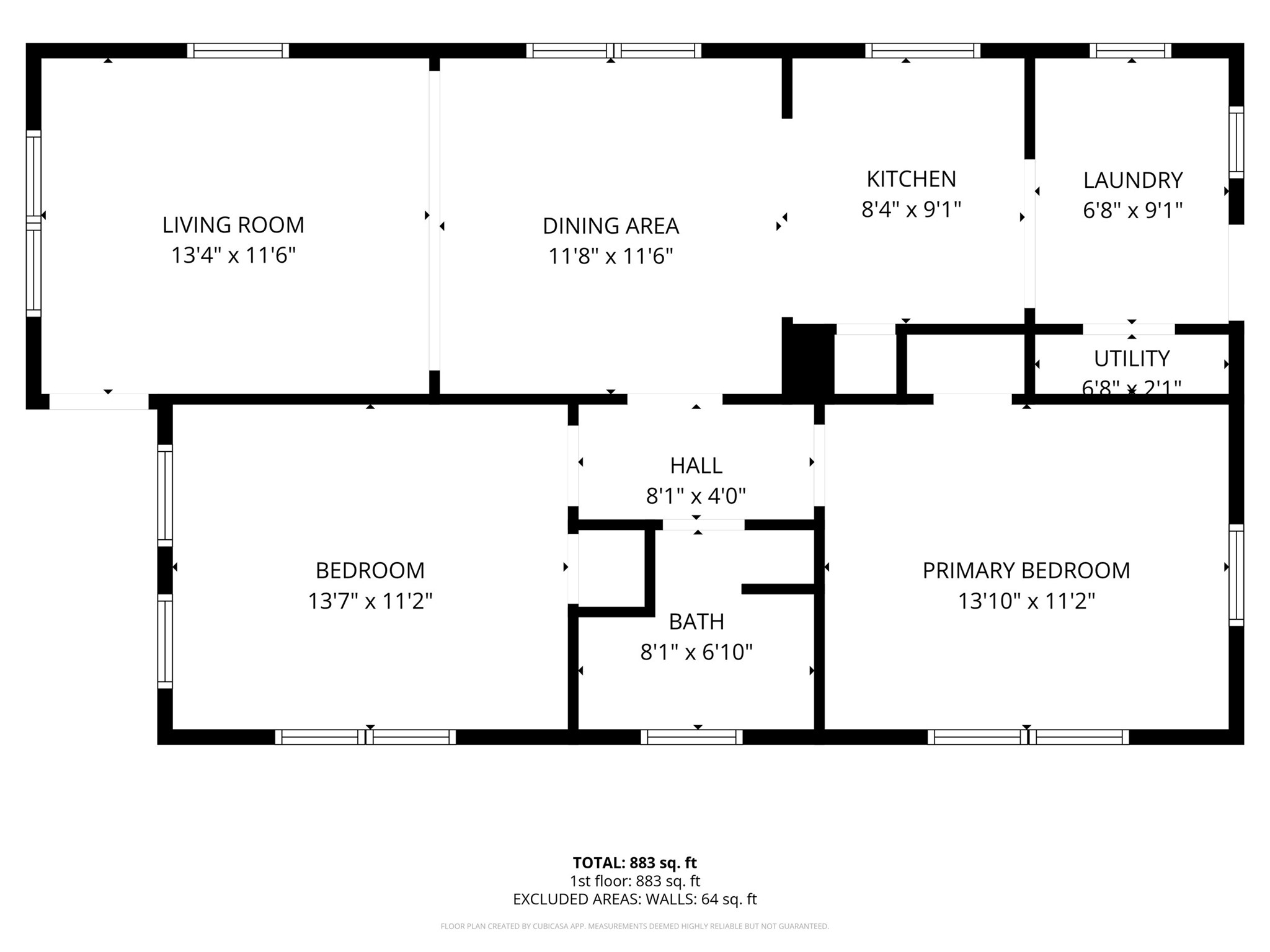 3227 Spring Avenue Dallas TX 75215