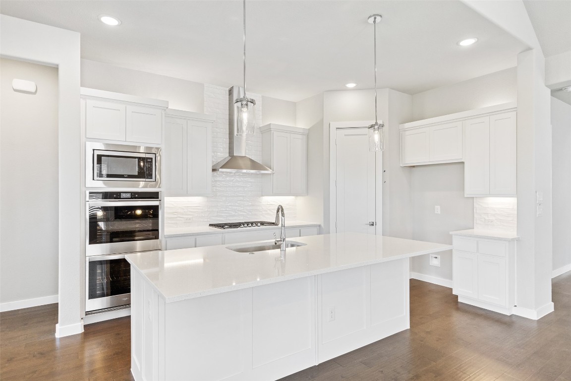 13101 Scissortail Drive Frisco TX 75035
