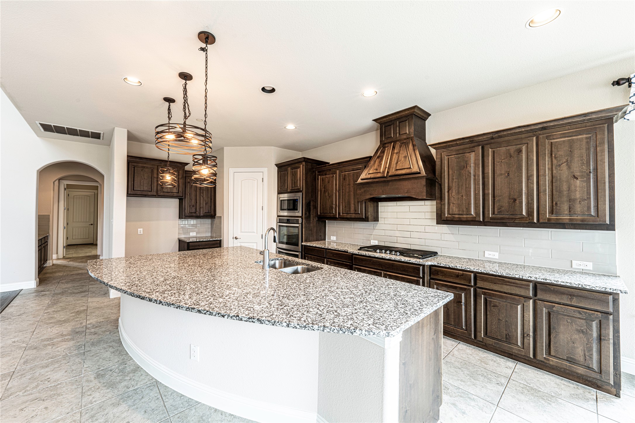 2320 Lewis Canyon Drive Prosper TX 75078