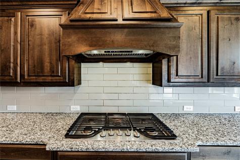 2320 Lewis Canyon Drive Prosper TX 75078