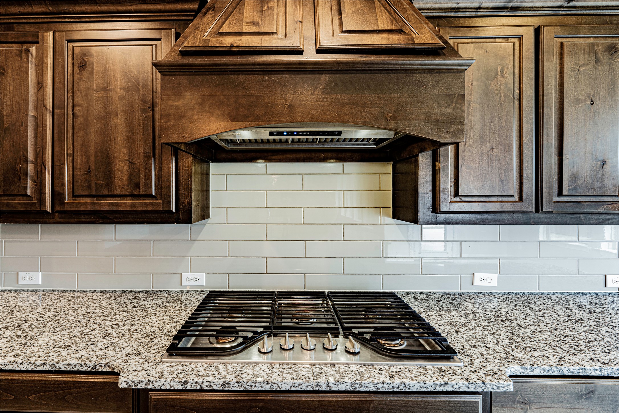 2320 Lewis Canyon Drive Prosper TX 75078