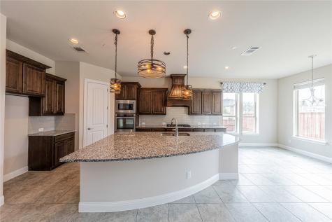 2320 Lewis Canyon Drive Prosper TX 75078