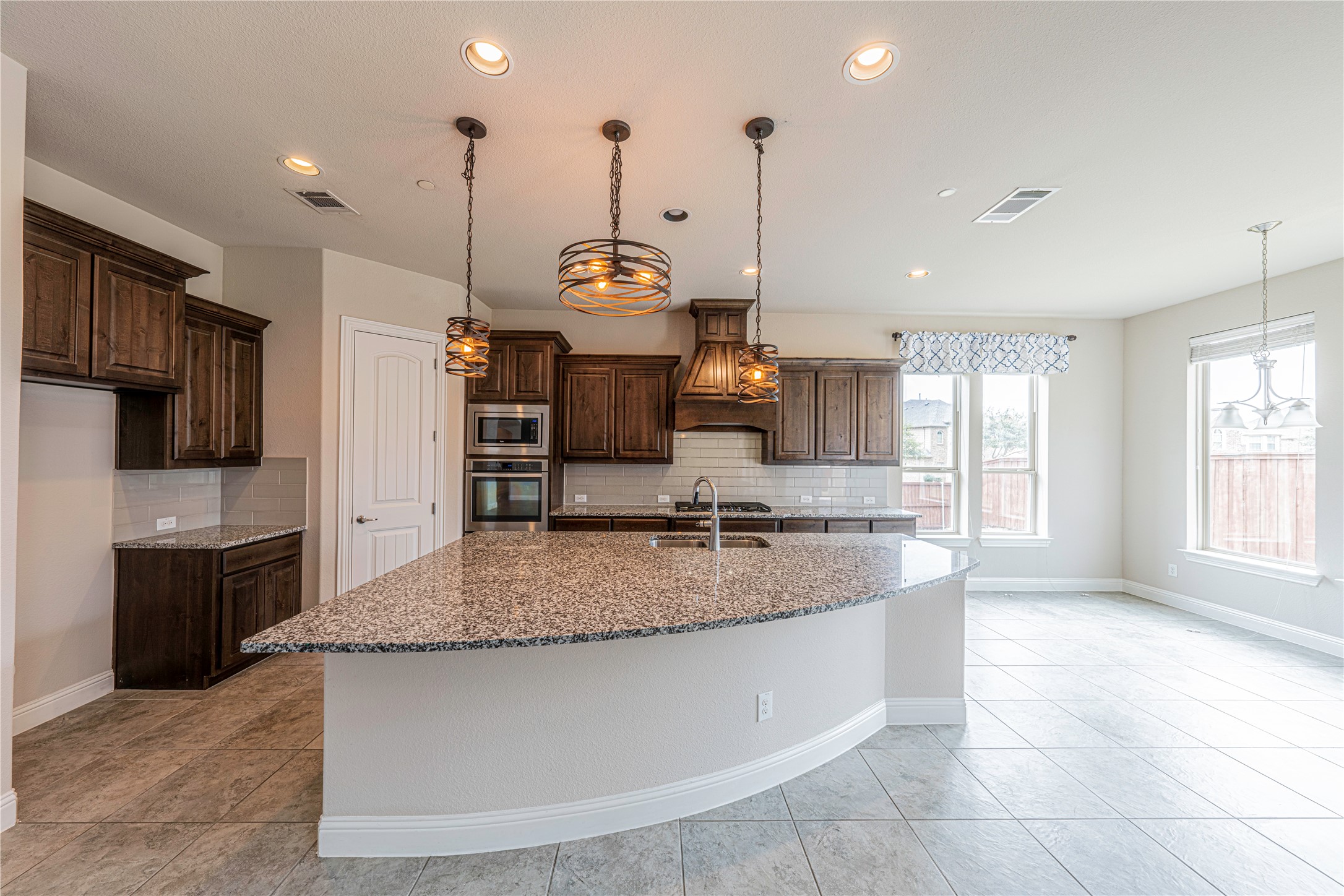 2320 Lewis Canyon Drive Prosper TX 75078