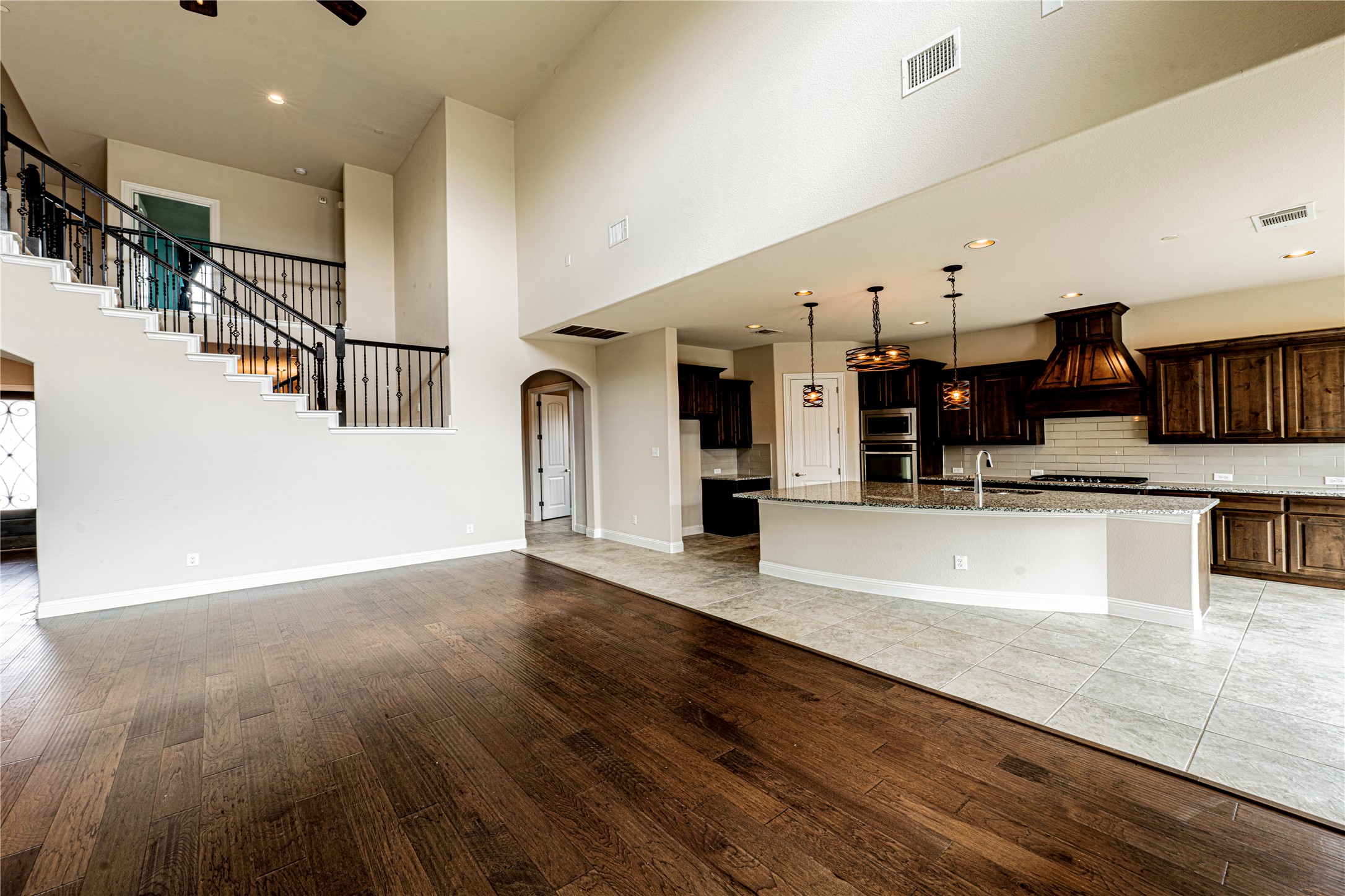 2320 Lewis Canyon Drive Prosper TX 75078