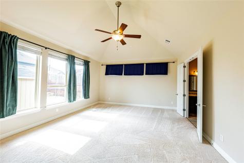 2320 Lewis Canyon Drive Prosper TX 75078