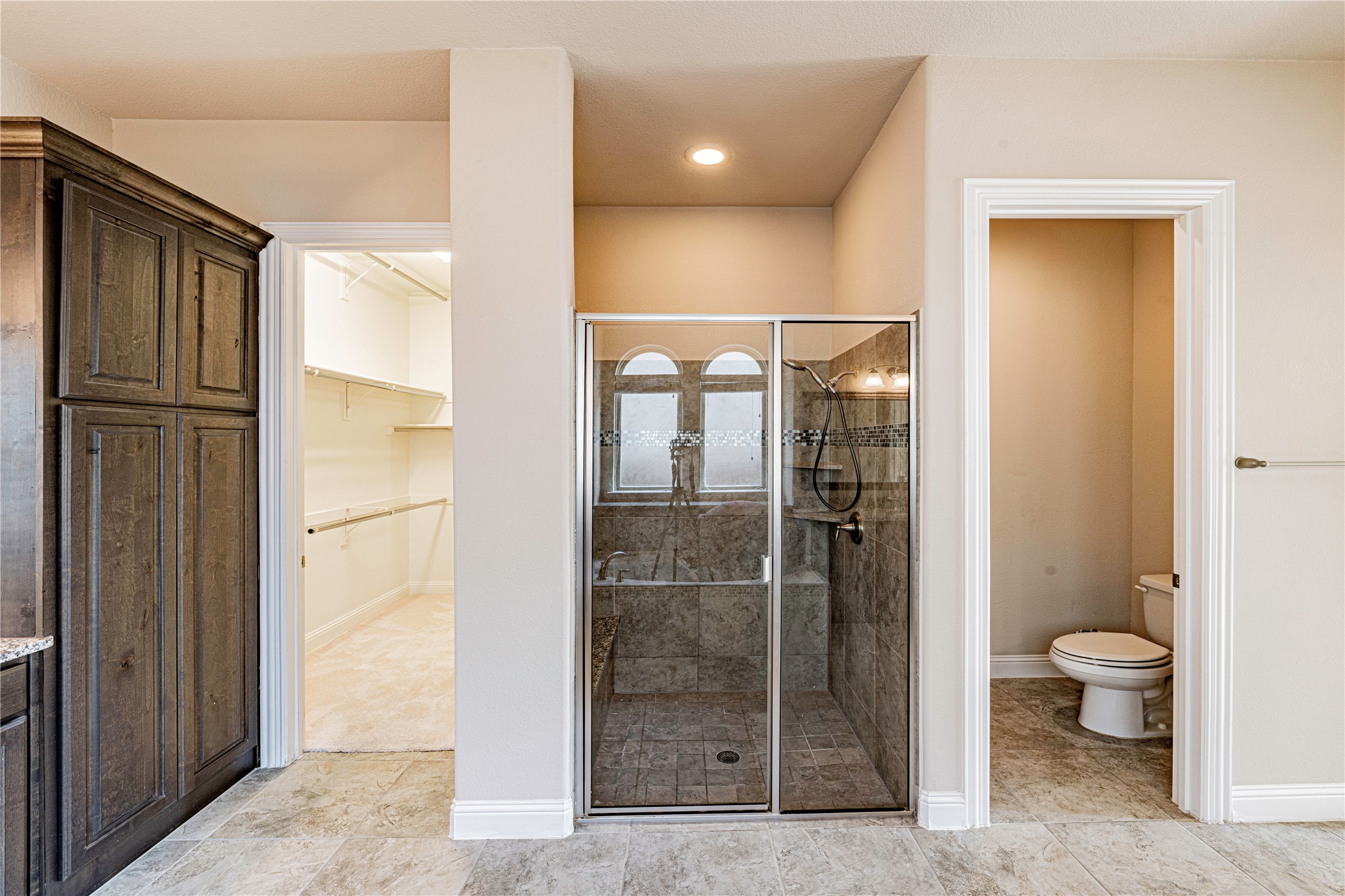 2320 Lewis Canyon Drive Prosper TX 75078