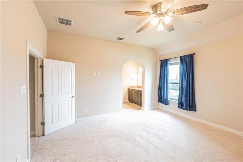2320 Lewis Canyon Drive Prosper TX 75078