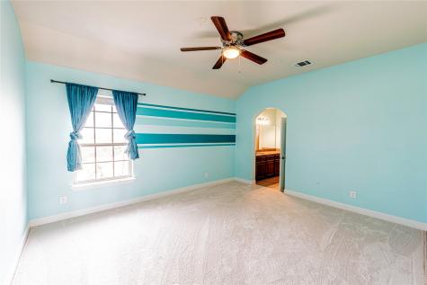 2320 Lewis Canyon Drive Prosper TX 75078