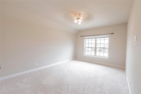 2320 Lewis Canyon Drive Prosper TX 75078