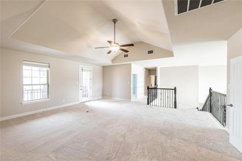 2320 Lewis Canyon Drive Prosper TX 75078