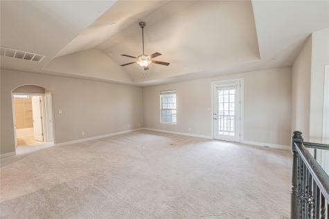 2320 Lewis Canyon Drive Prosper TX 75078