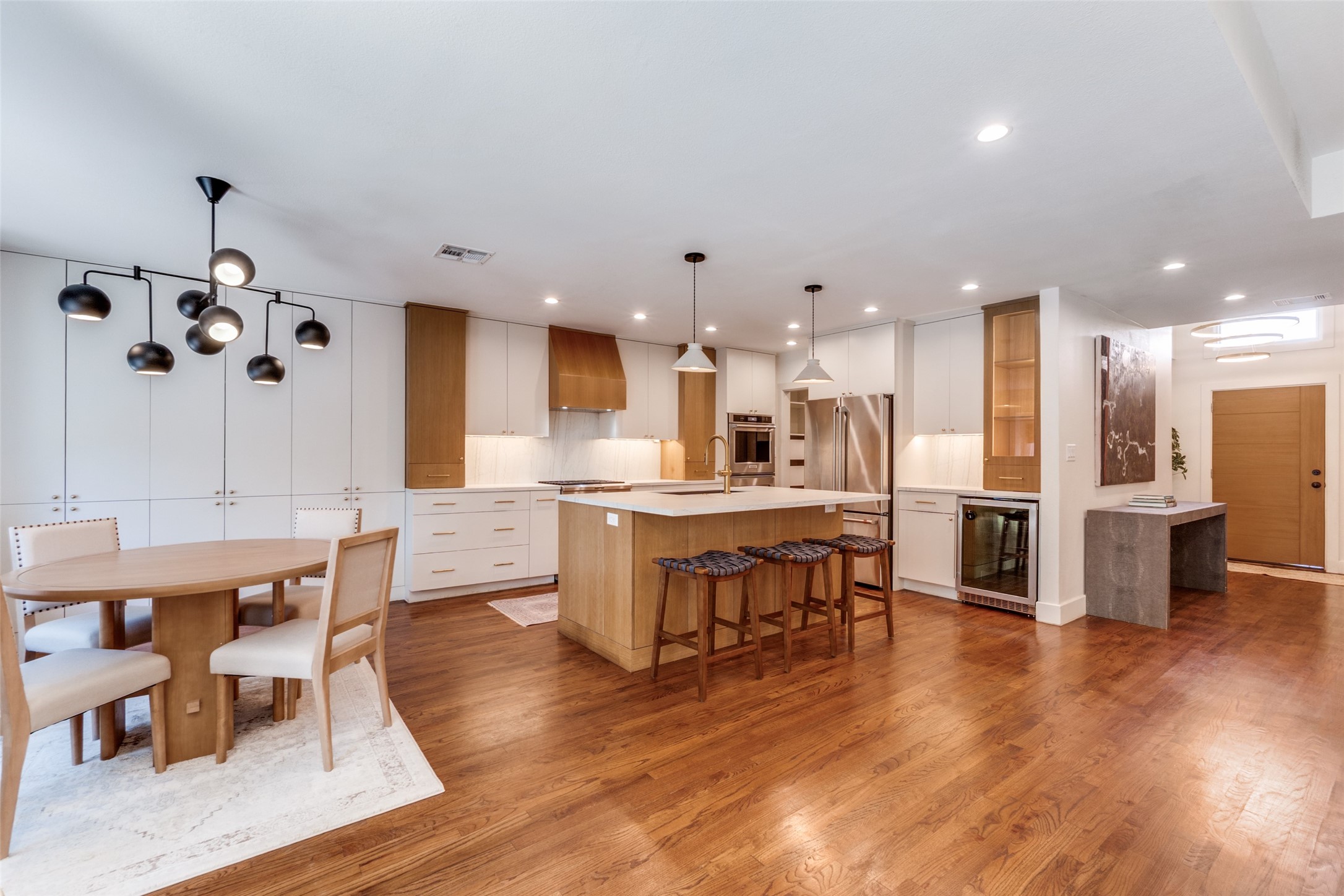 7838 Southwestern Boulevard Dallas TX 75225