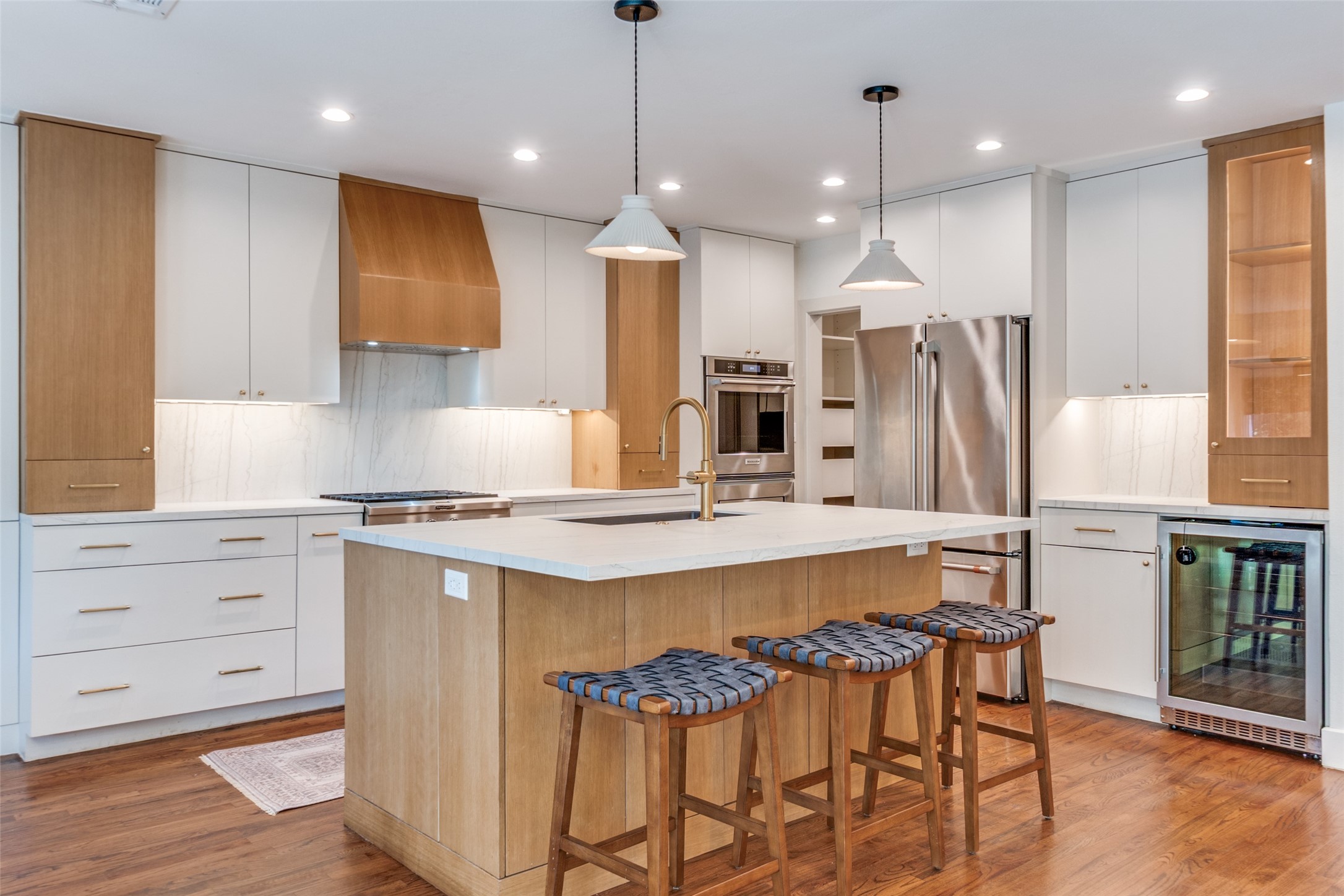 7838 Southwestern Boulevard Dallas TX 75225