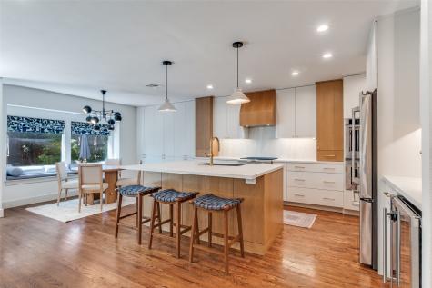 7838 Southwestern Boulevard Dallas TX 75225