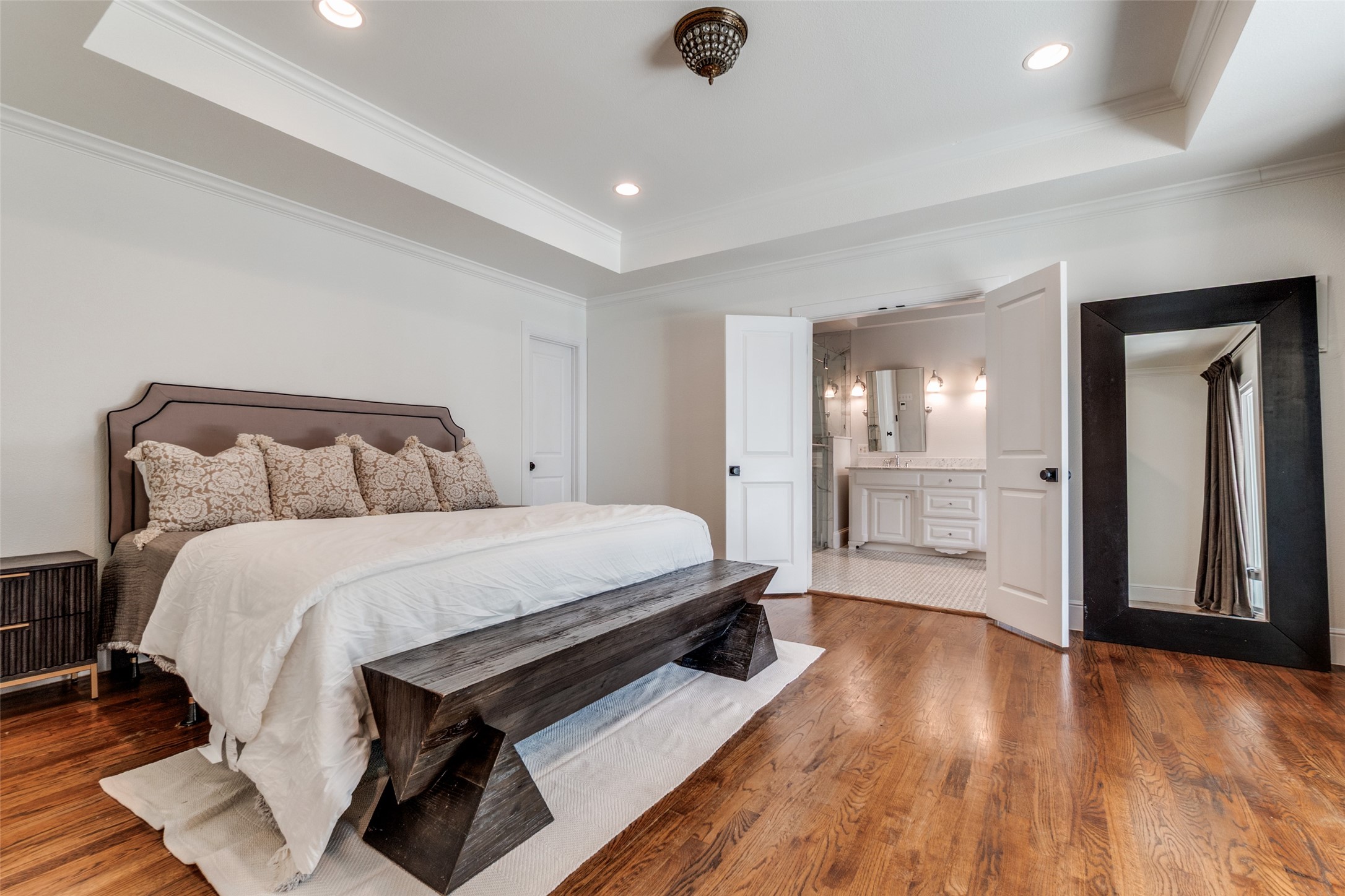 7838 Southwestern Boulevard Dallas TX 75225