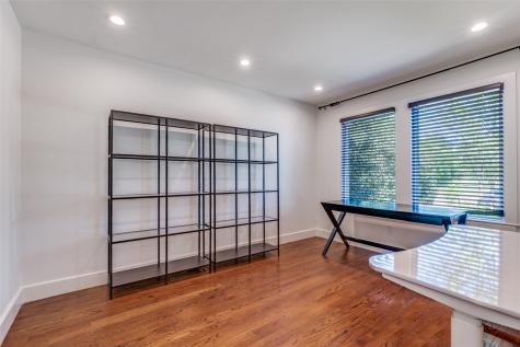 7838 Southwestern Boulevard Dallas TX 75225