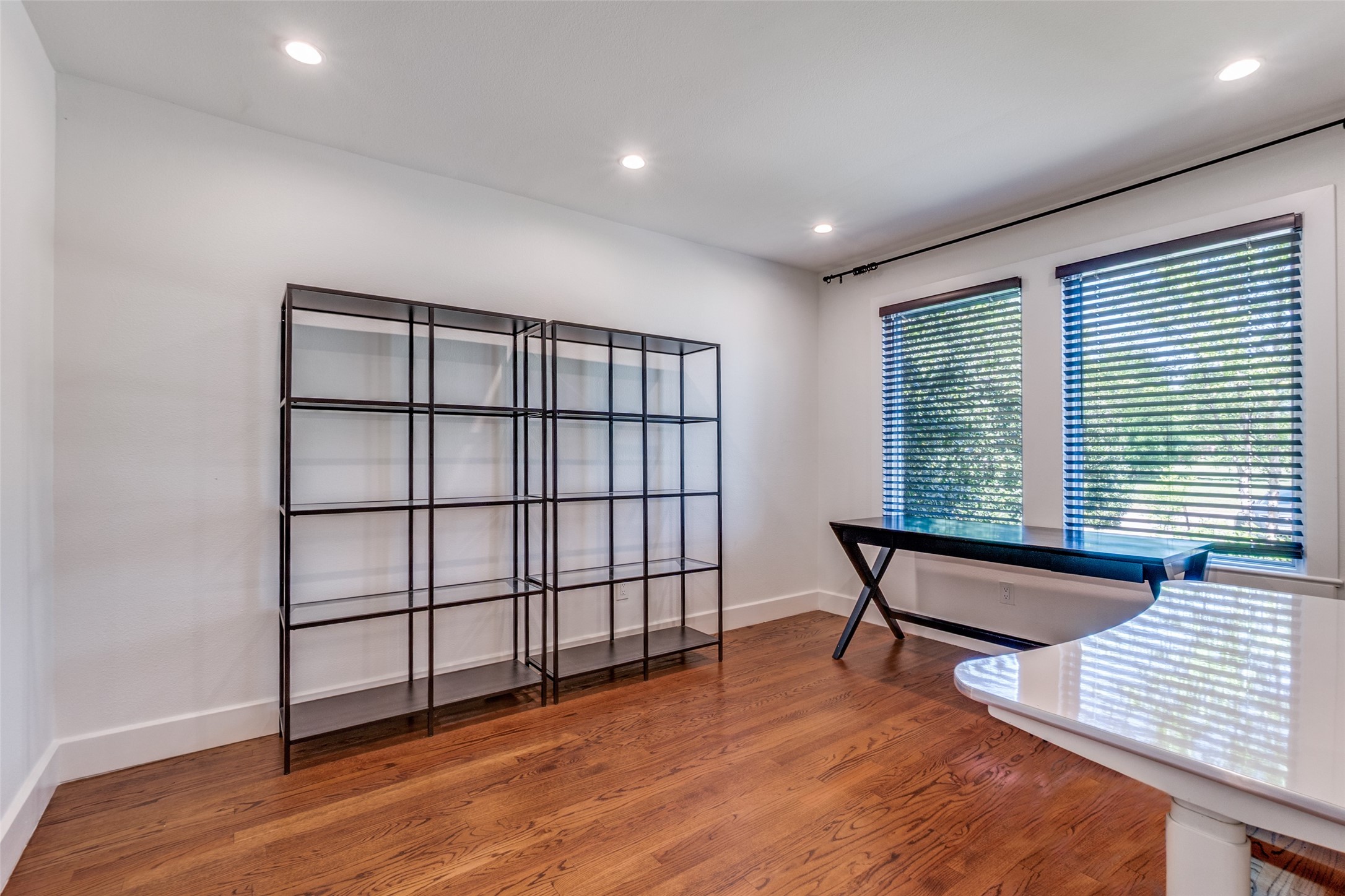 7838 Southwestern Boulevard Dallas TX 75225