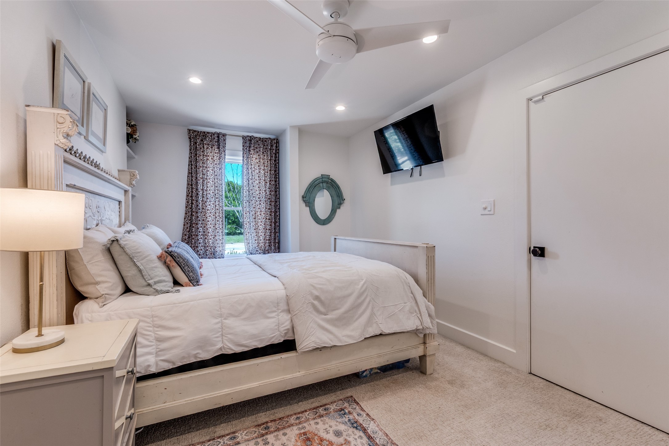 7838 Southwestern Boulevard Dallas TX 75225