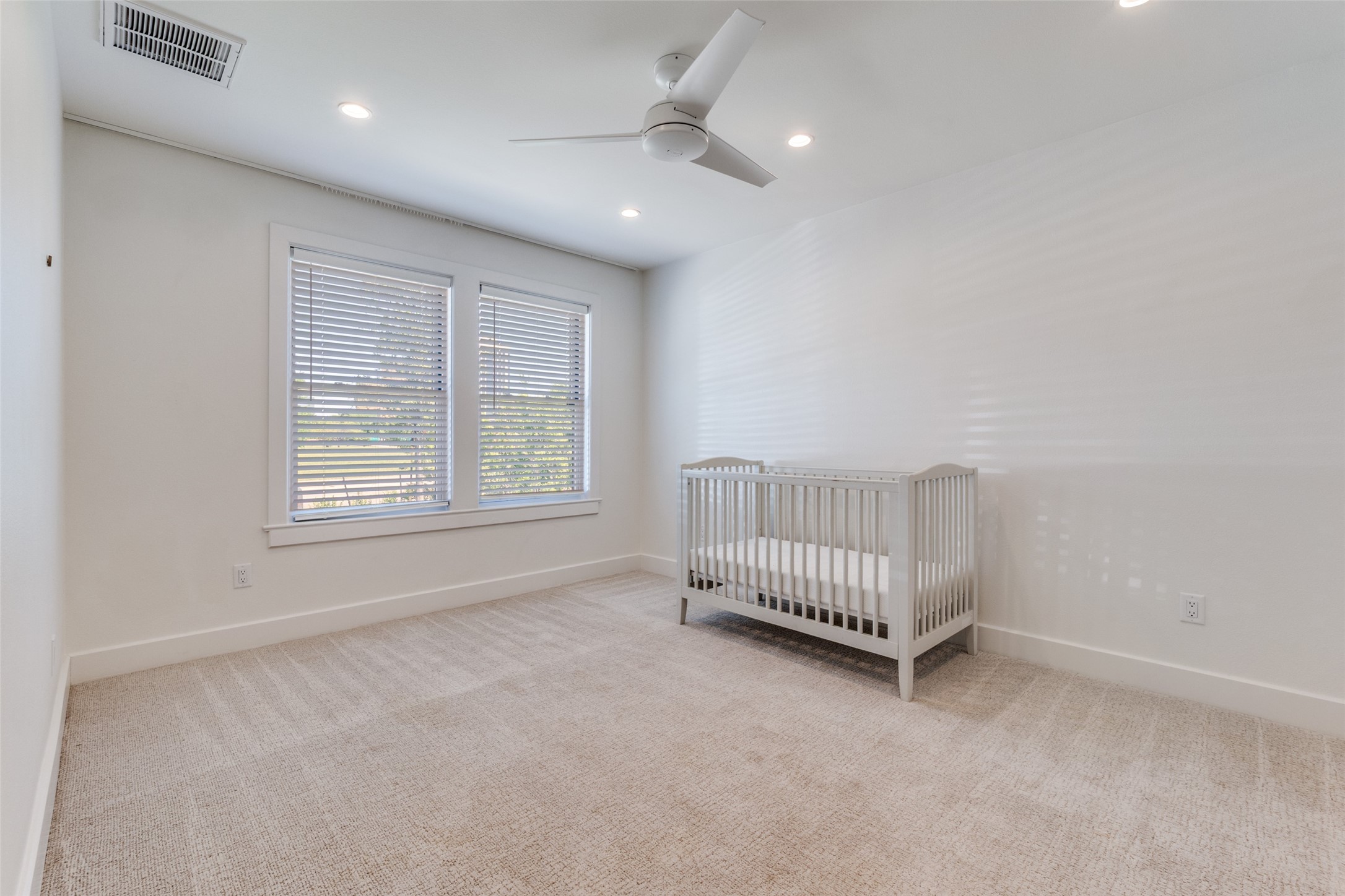 7838 Southwestern Boulevard Dallas TX 75225