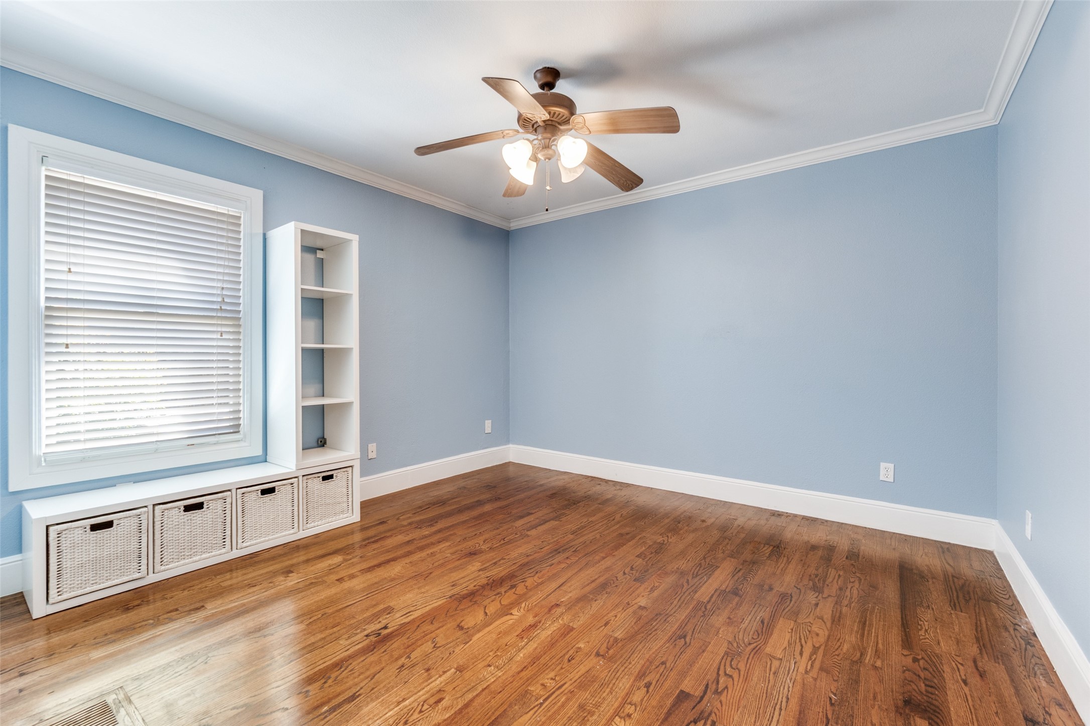 7838 Southwestern Boulevard Dallas TX 75225