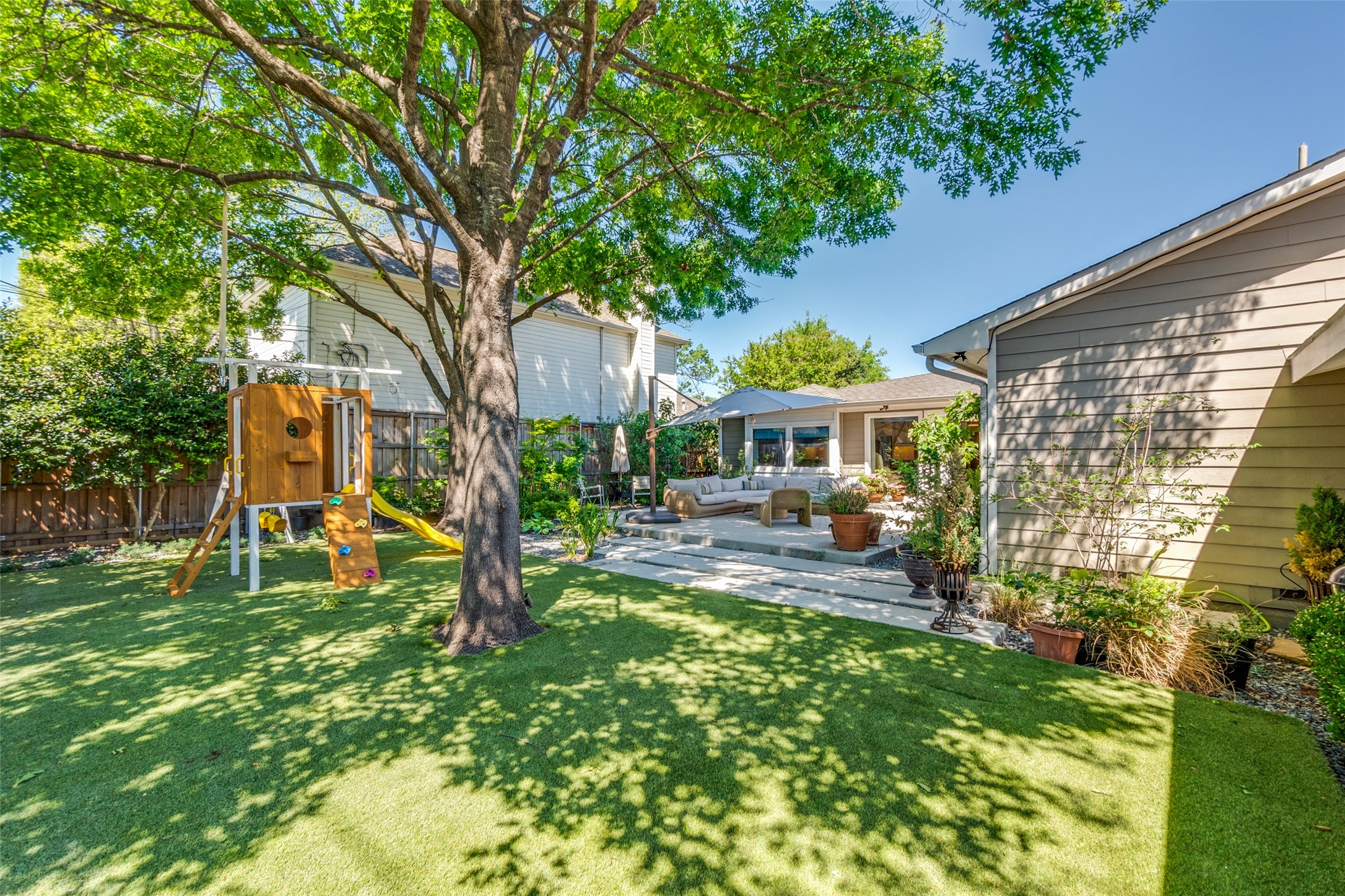 7838 Southwestern Boulevard Dallas TX 75225