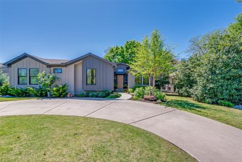 7838 Southwestern Boulevard Dallas TX 75225