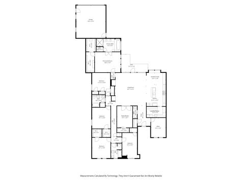 7838 Southwestern Boulevard Dallas TX 75225