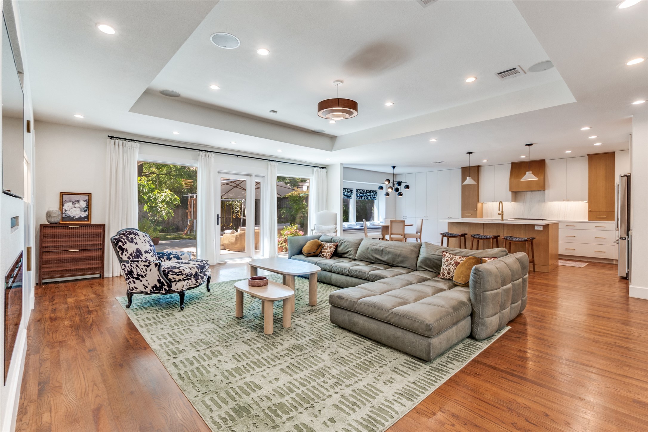 7838 Southwestern Boulevard Dallas TX 75225