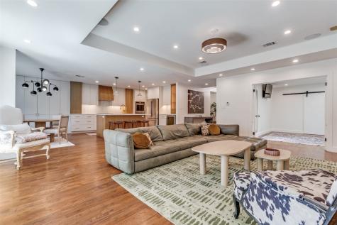 7838 Southwestern Boulevard Dallas TX 75225