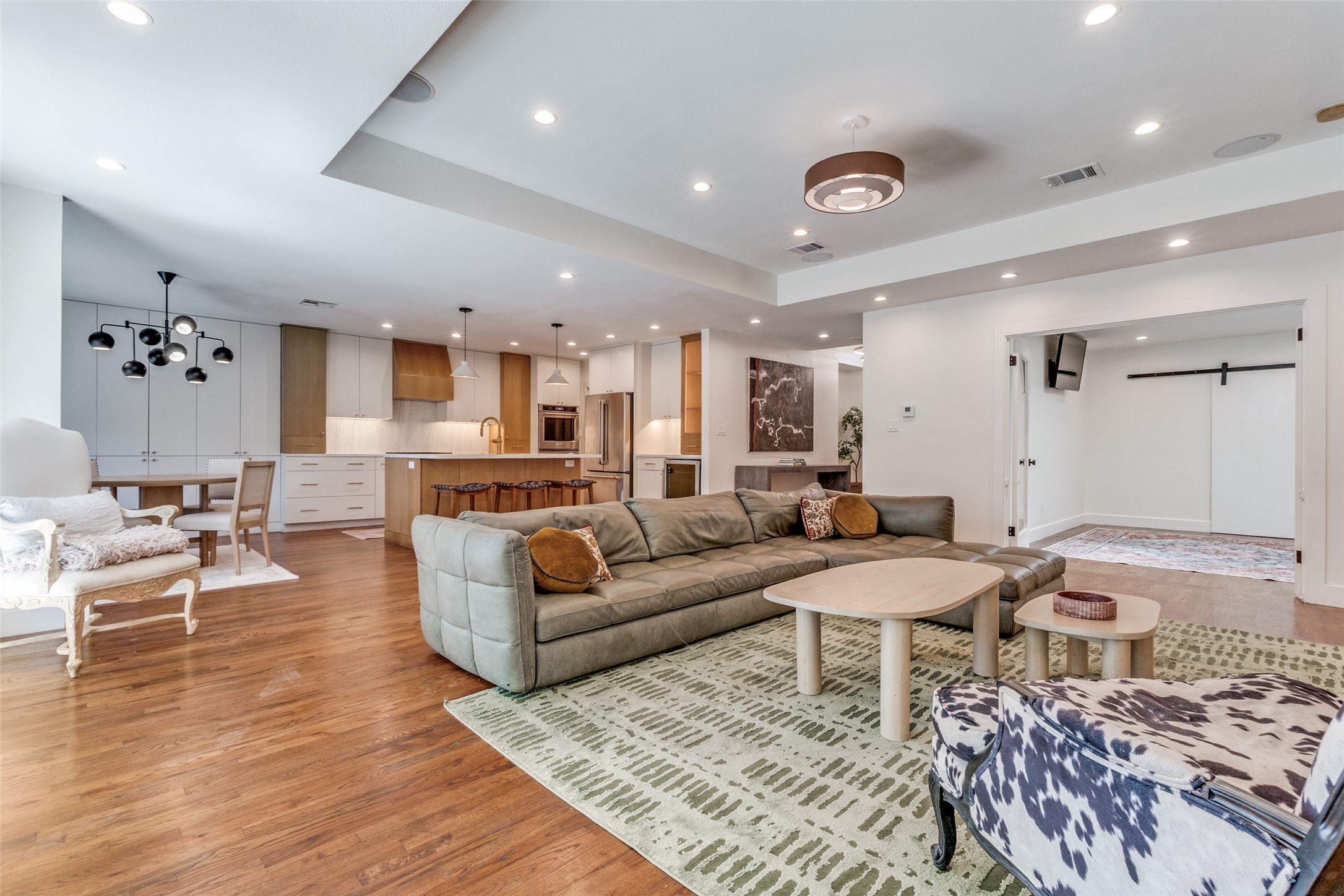 7838 Southwestern Boulevard Dallas TX 75225