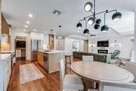 7838 Southwestern Boulevard Dallas TX 75225