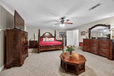 8229 Farm Road 905 Paris TX 75462