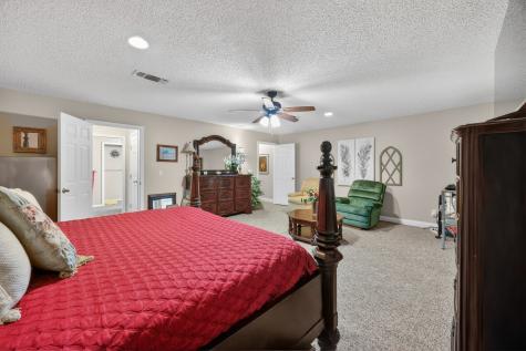 8229 Farm Road 905 Paris TX 75462