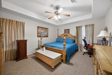 8229 Farm Road 905 Paris TX 75462