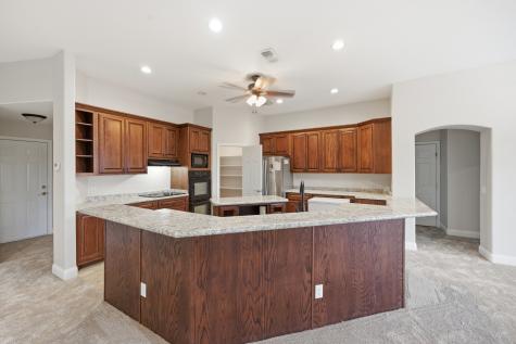 8229 Farm Road 905 Paris TX 75462
