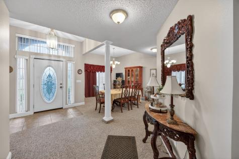 8229 Farm Road 905 Paris TX 75462