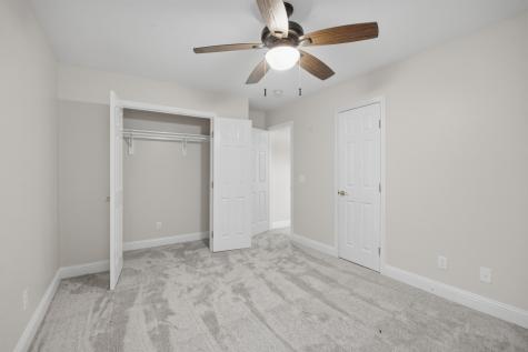 8229 Farm Road 905 Paris TX 75462