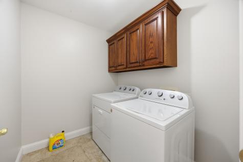 8229 Farm Road 905 Paris TX 75462