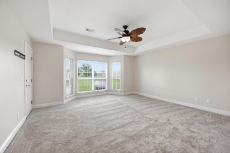 8229 Farm Road 905 Paris TX 75462