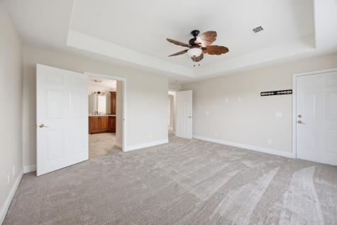 8229 Farm Road 905 Paris TX 75462