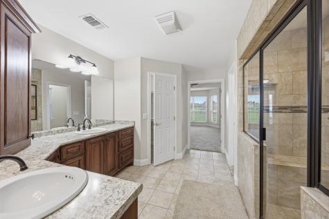 8229 Farm Road 905 Paris TX 75462