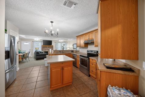 8229 Farm Road 905 Paris TX 75462