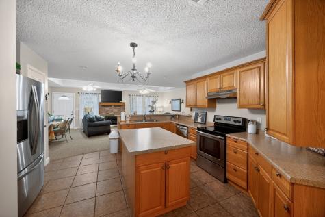 8229 Farm Road 905 Paris TX 75462