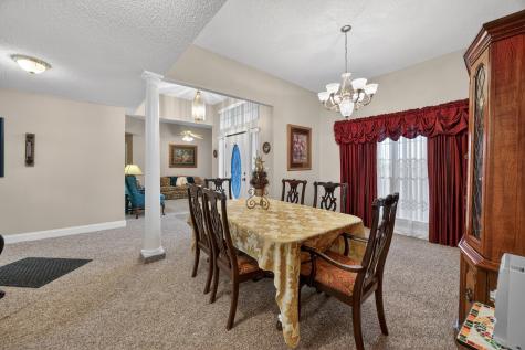8229 Farm Road 905 Paris TX 75462