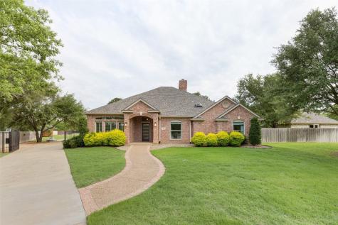 314 Crossing Court Keller TX 76248