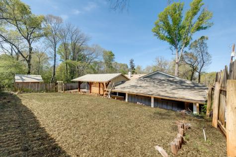 1112 Swanson Drive Palestine TX 75801