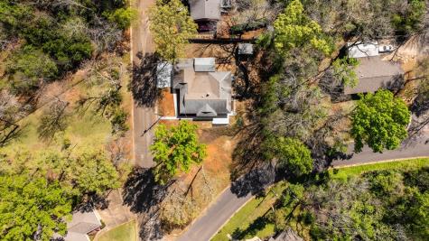 1112 Swanson Drive Palestine TX 75801