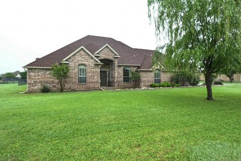 13208 Charlotte Ann Lane Haslet TX 76052